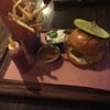 Republic