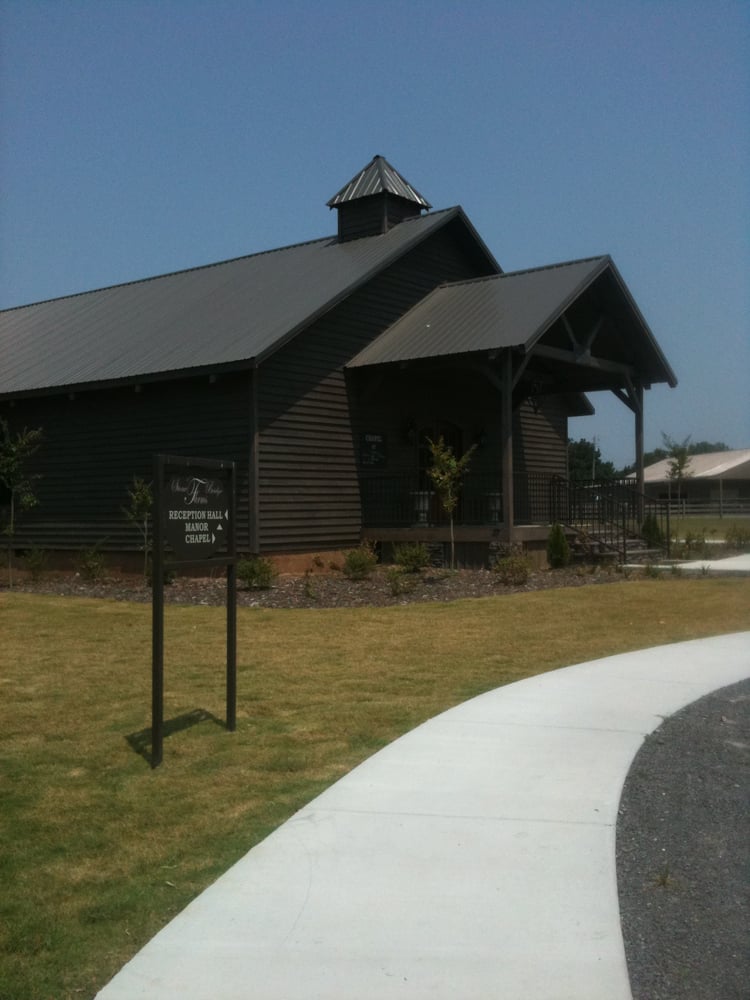 Stone Bridge Farms Gift Card Cullman Al Giftly