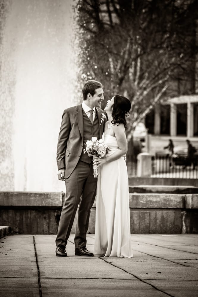 Heather Renee Alsip Photography