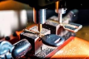Alta Locksmithing