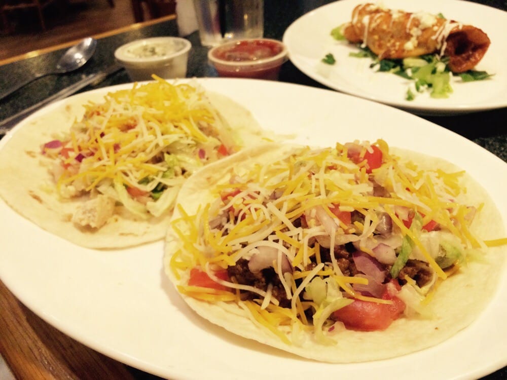 Victory Bar & Grill 32 Photos & 49 Reviews Sports Bars 795 S