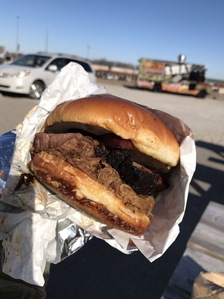 Fort Leonard Wood Army Base in Pulaski, MO