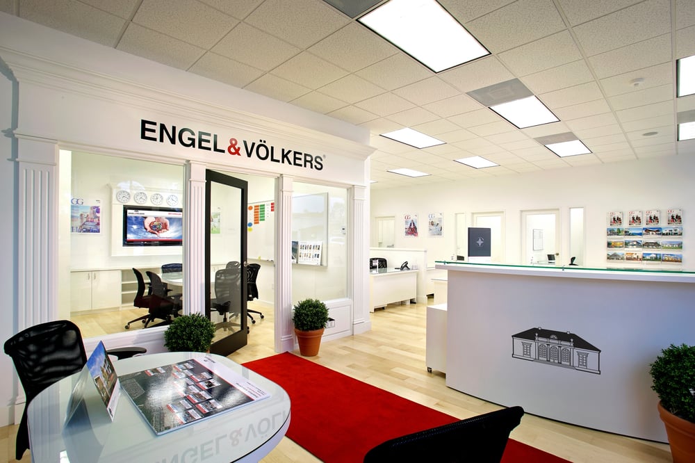 Engel & Völkers