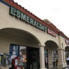 Esmeralda's Bakery gift card