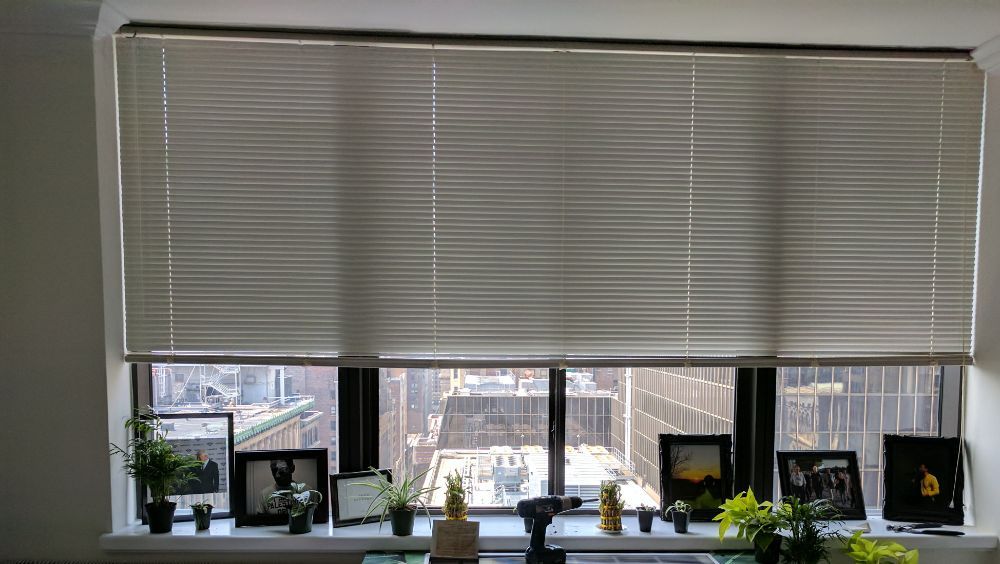 image of business Egon Wong - The Handyman