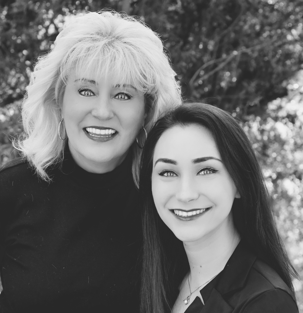 Kelli Yates - Yates Real Estate