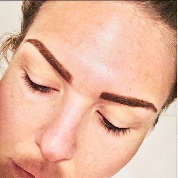 The Best 10 Permanent Makeup Near Destin Fl 32541 Last Updated