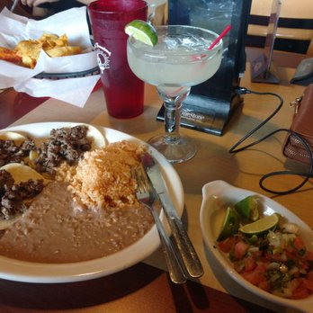 La Frontera 15 Reviews Mexican 3728 13400th S Riverton Ut Photo Of La Frontera Riverton Ut United States