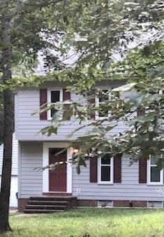 image of business Exterior Home Solutions