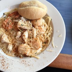 The Best 10 Seafood Restaurants In Hampton Va With Prices Last 3 Surf Rider Bluewater