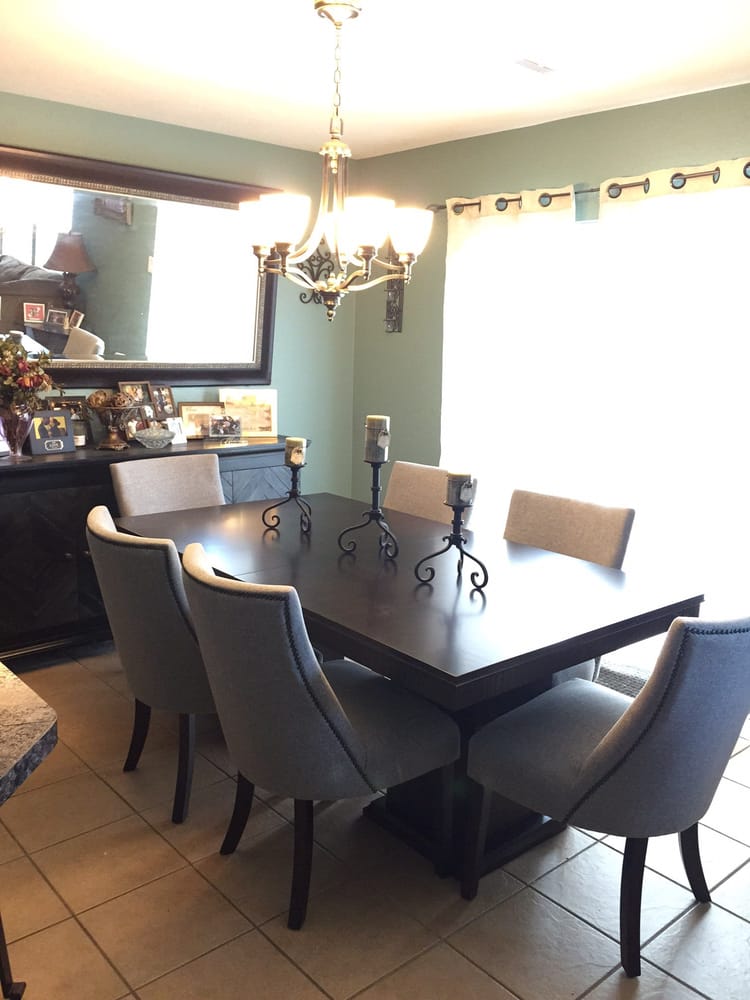 Reyna’s Home Furniture 31 Photos Furniture Stores 2702 Telephone