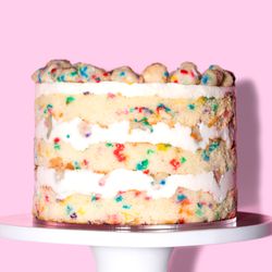 milk bar la 958