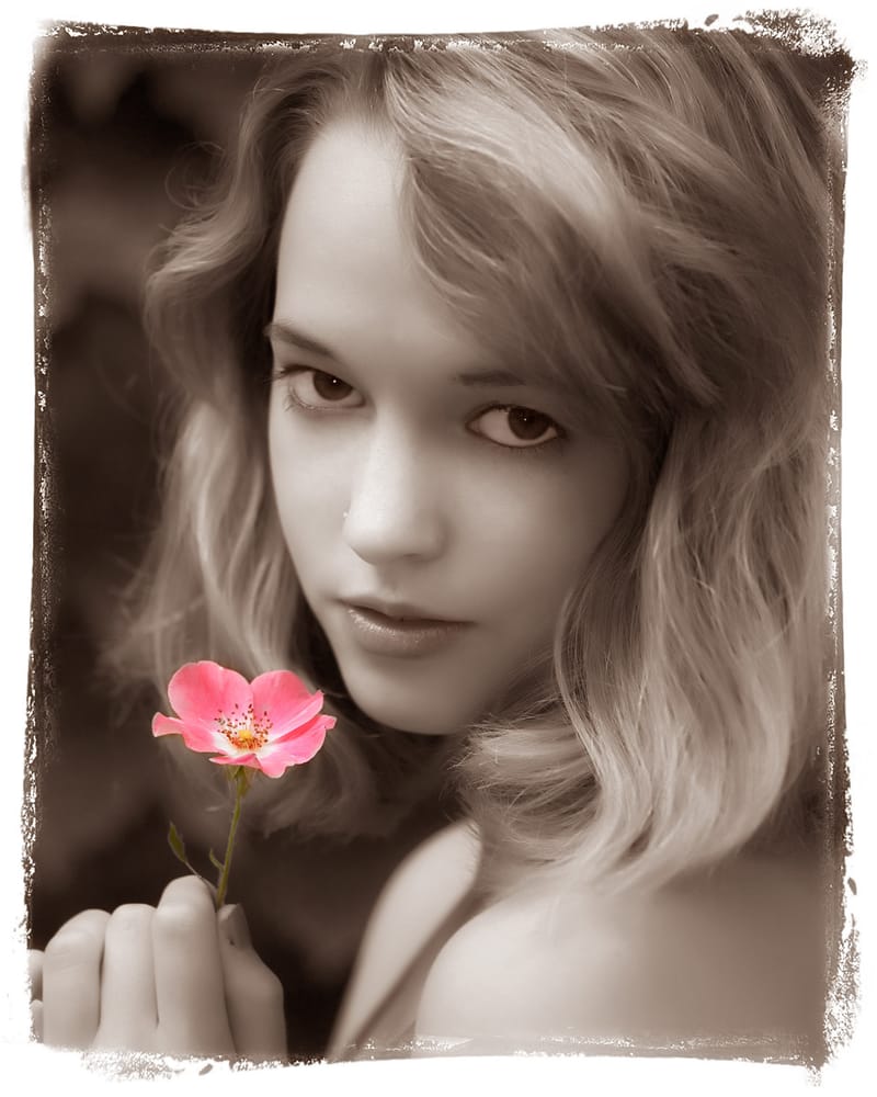 Bookwalter Photographics