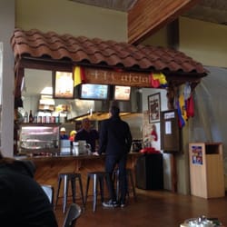 El Cafetal 21 Photos 15 Reviews Colombian 3116 Garrity Photo Of El Cafetal Nampa Id United States