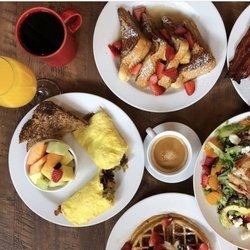The Best 10 Breakfast Brunch In Columbia Sc Last Updated 6 Famous Toastery