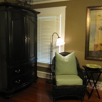 Prestige Medical Spa San Angelo Tx Prestige Medical Spa San Angelo Tx
