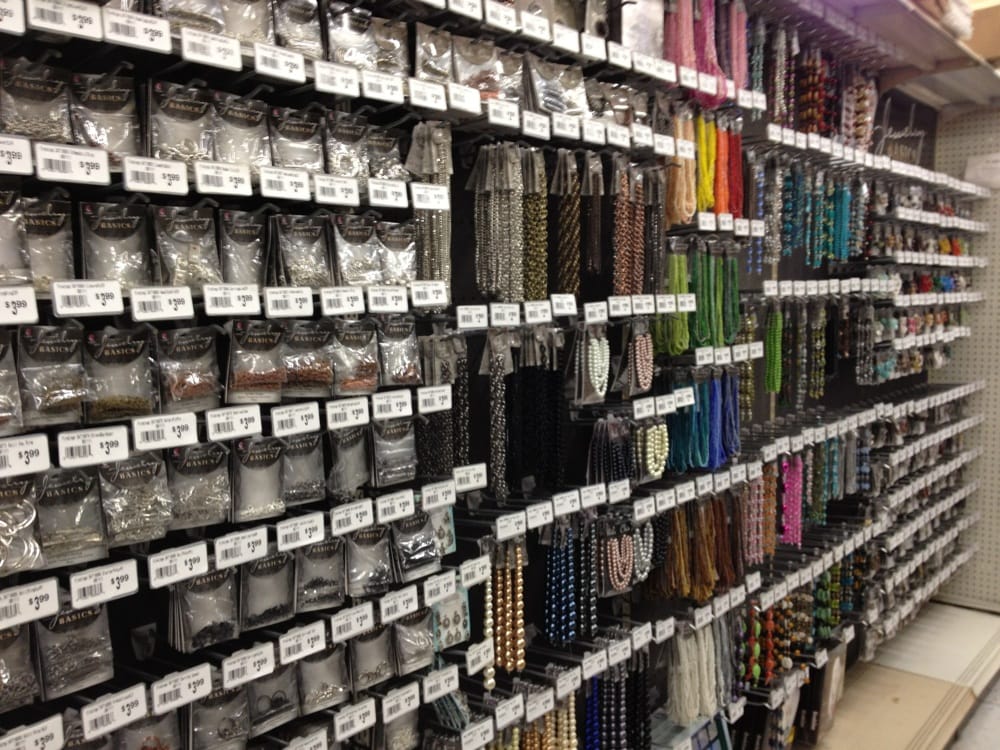 Beverly fabrics coupons