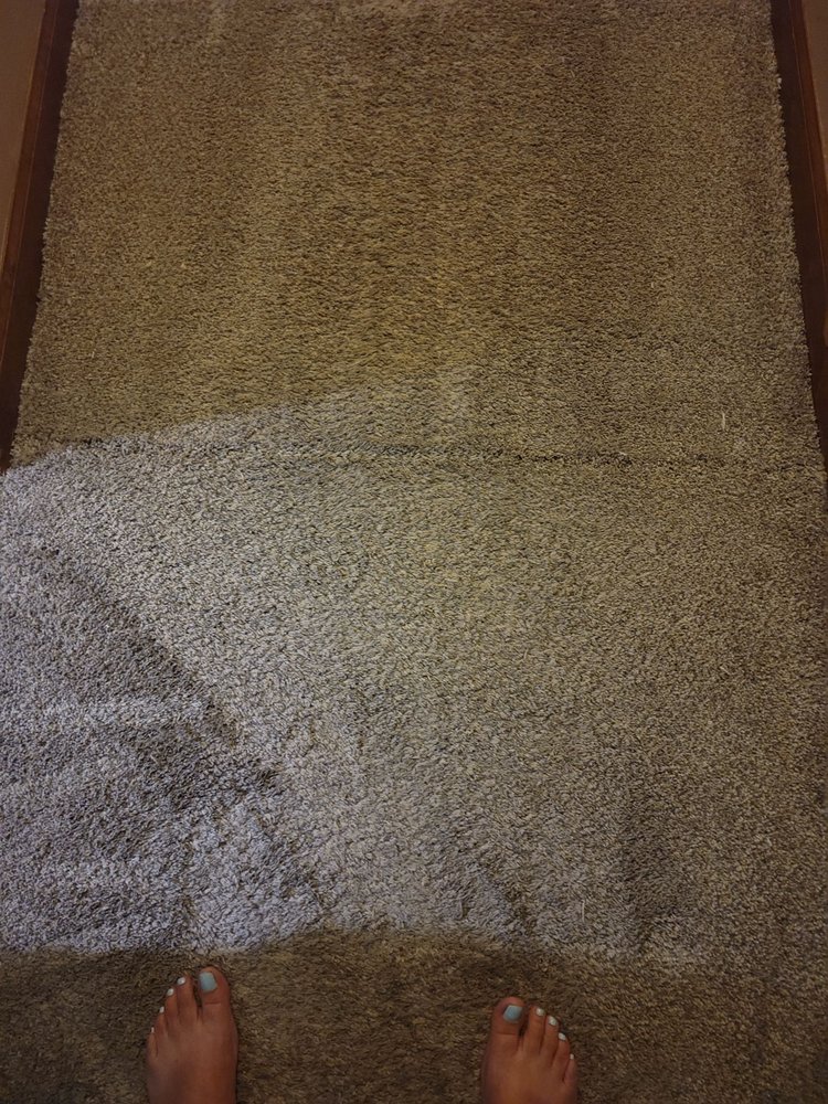 image of business Columbus Carpet & Linoleum