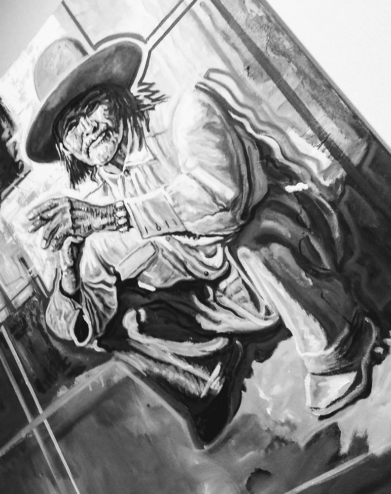 Holiday Inn Express Pembroke