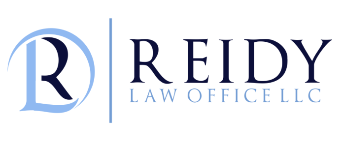 %business_name
