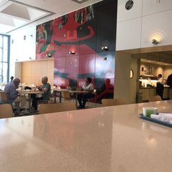 Ucla Medical Center Cafeteria 16 Reviews 10833 Le Ucla Medical Center Cafeteria 16 Reviews 10833 Le Conte Ave Westwood Los Angeles Ca Restaurant Last Updated December 10