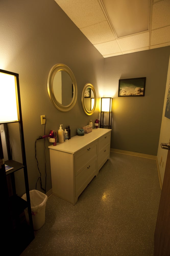 FLOAT Spa San Diego 64 Photos & 126 Reviews Float Spa 9520