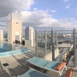 Skyhouse Channelside Zrs Management Closed 151 Photos 20 Skyhouse Channelside Zrs Management Closed 151 Photos 20 Reviews Apartments 112 N 12th St Tampa Fl Phone Number Yelp