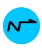Next Phase Real Estate Solutions