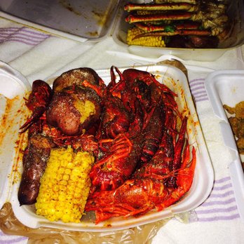 Seafood Sensation 185 Photos 154 Reviews 2719 Photo Of Seafood Sensation Nashville Tn United States Who Can Say No
