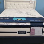 Mattress Factory Furniture Outlet 14 Photos 76 Reviews Kara Photo Of Mattress Factory Furniture Outlet Sacramento Ca United States