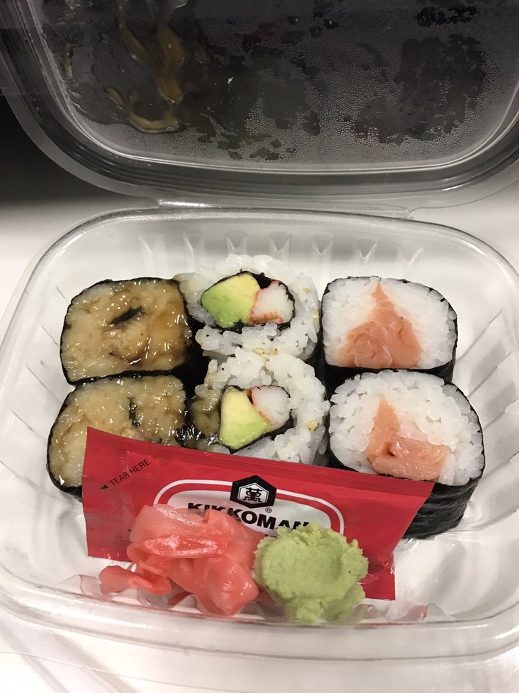 O