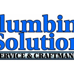 Photo Of Plumbing Solutions Dedham Ma United States New Logo Wellesley Photo Of Plumbing Solutions Dedham Ma United States New Logo Wellesley