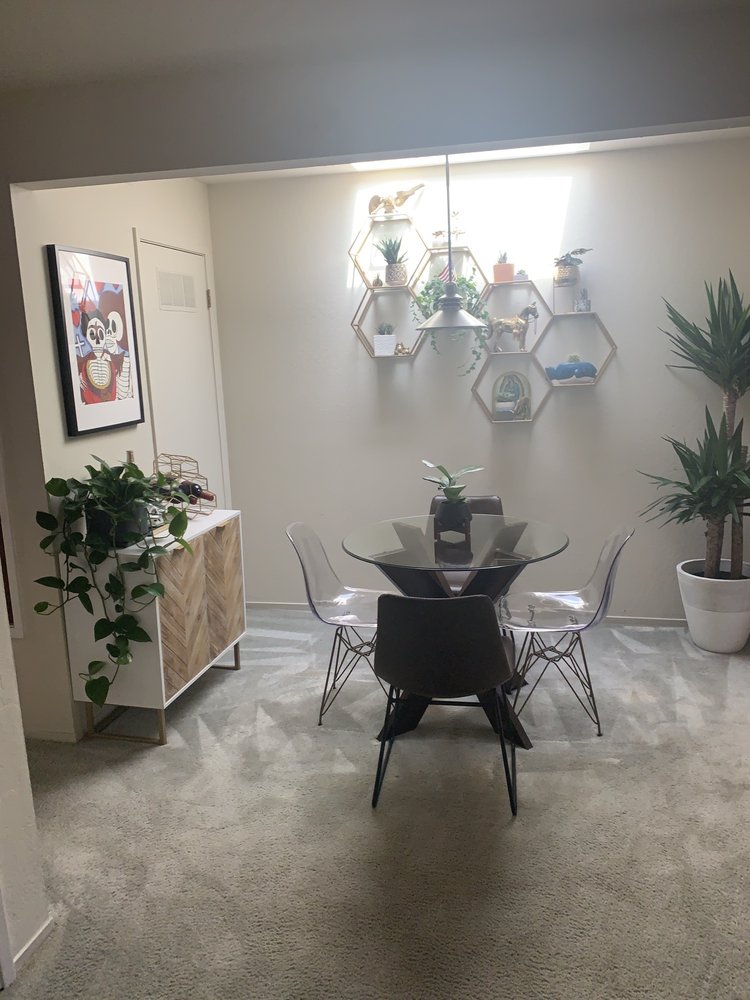 Victors Carpet Care