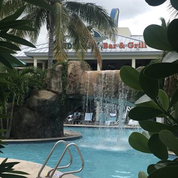 Margaritaville Hollywood Beach Resort 1337 Photos 529 Reviews Photo Of Margaritaville Hollywood Beach Resort Fl United States