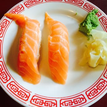 Best Chinese Food Grand Forks Nd Best Chinese Food Grand Forks Nd