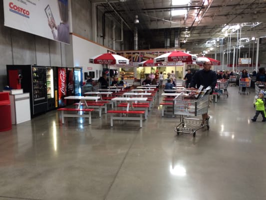 costco wholesale 7205 mills civic pkwy west des moines ia gas costco west des moines