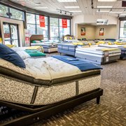 Mattress Firm Clearance Closed New 12 Photos Mattress Firm Clearance Closed New 12 Photos