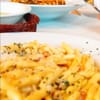 Dolce Vita Trattoria Italiana