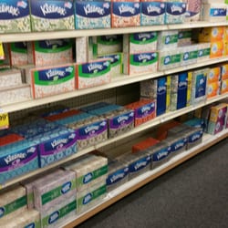 Cvs pharmacy stock options