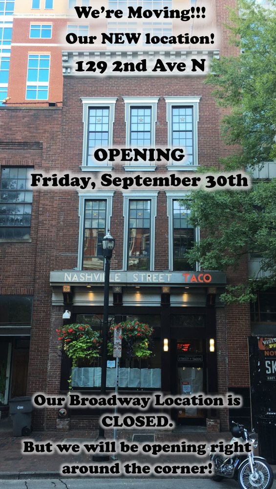 Mike’s Ice Cream 205 Photos & 323 Reviews Ice Cream & Frozen Yogurt