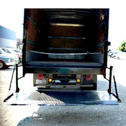 Car Dealerships Spokane Wa >> BJ Commercial Trucks & Auto Sales - 12 Photos - Car ... Car Dealerships Spokane Wa >> BJ Commercial Trucks & Auto Sales - 12 Photos - Car ...