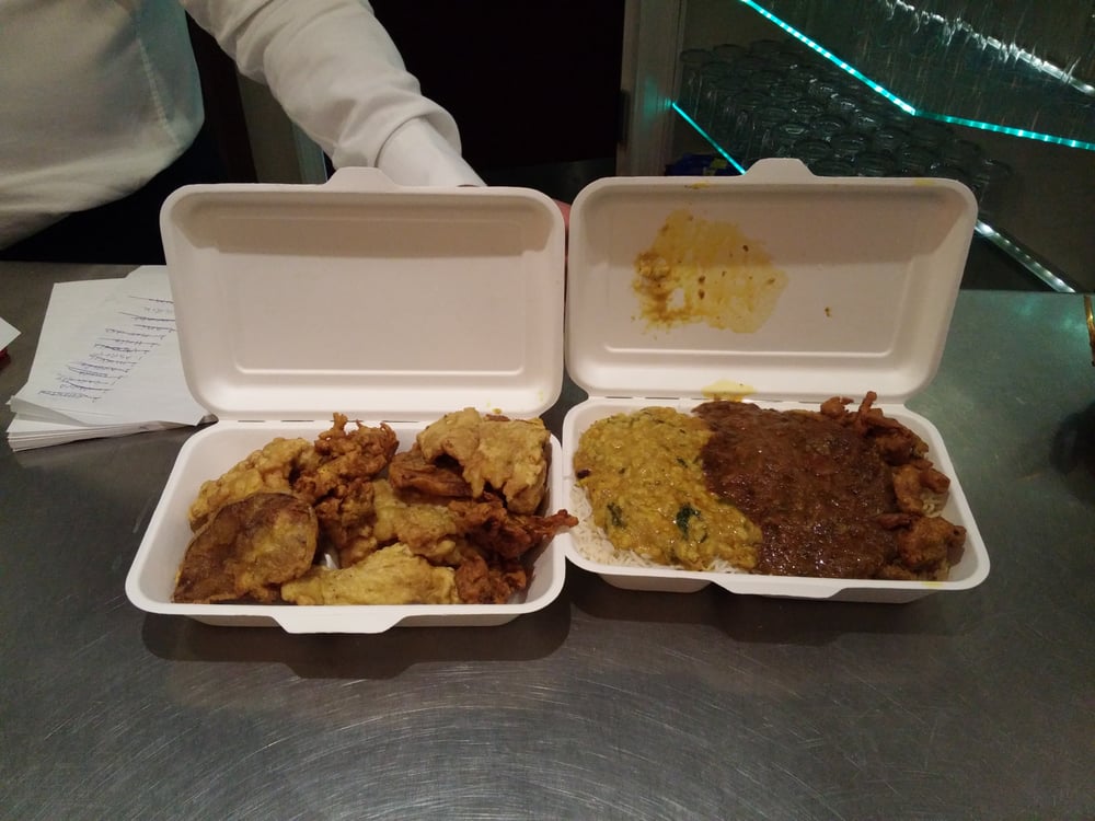 punjab restaurant valby punjab restaurant valby