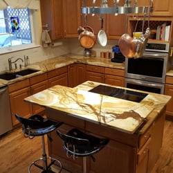 Top 10 Best Granite Countertops In Colorado Springs Co Last Springs Granite