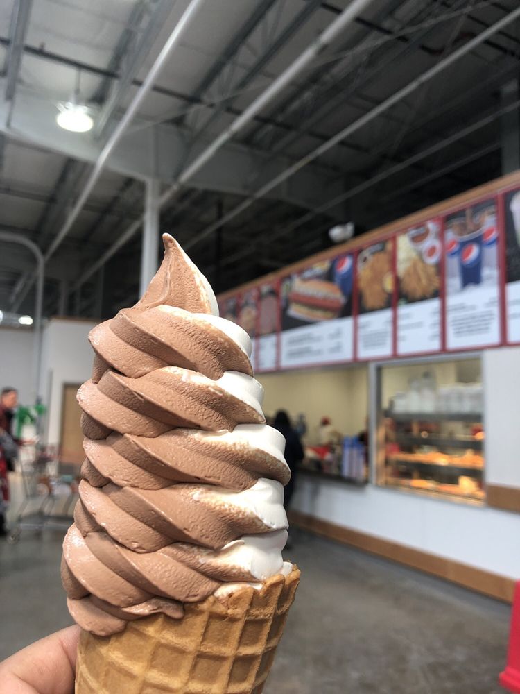 Costco