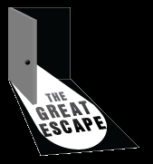 The Great Escape Canada