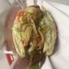 Dogos de Hermosillo