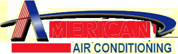 image of business American Heating and Air Conditioning