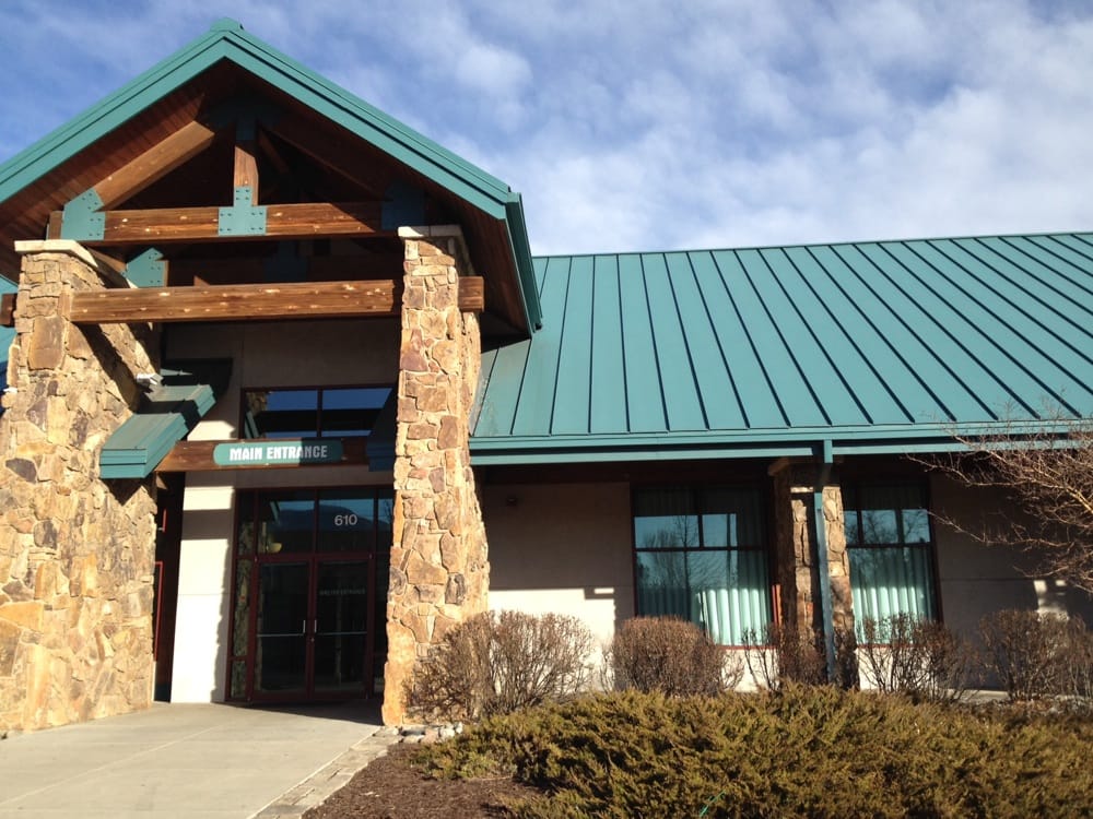 shelters in colorado springs humane society of pikes peak region 24 reviews animal shelters 610 abbott ln shelters in colorado springs humane society of pikes peak region 24 reviews animal shelters 610 abbott ln