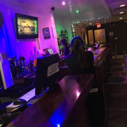 The Best 10 Korean Restaurants Near Largo Md 20774 Last Updated Muzette Karaoke Restaurant