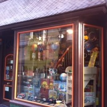 Cuarto de Juegos - Toy Stores - Calle de Jorge Juan, 42, Salamanca ... Cuarto de Juegos - Toy Stores - Calle de Jorge Juan, 42, Salamanca ...